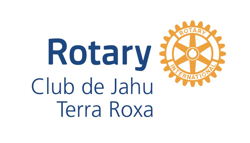 Rotary-Club-Jahu-Terra-Roxa