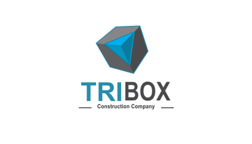 tribox