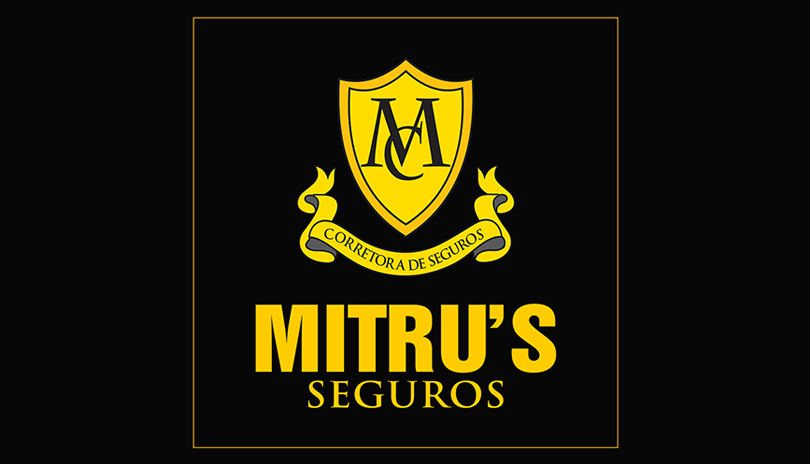 mitrus-seguros