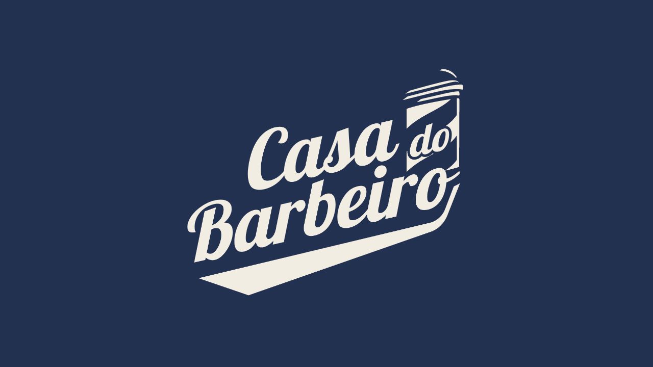 casa-do-barbeiro