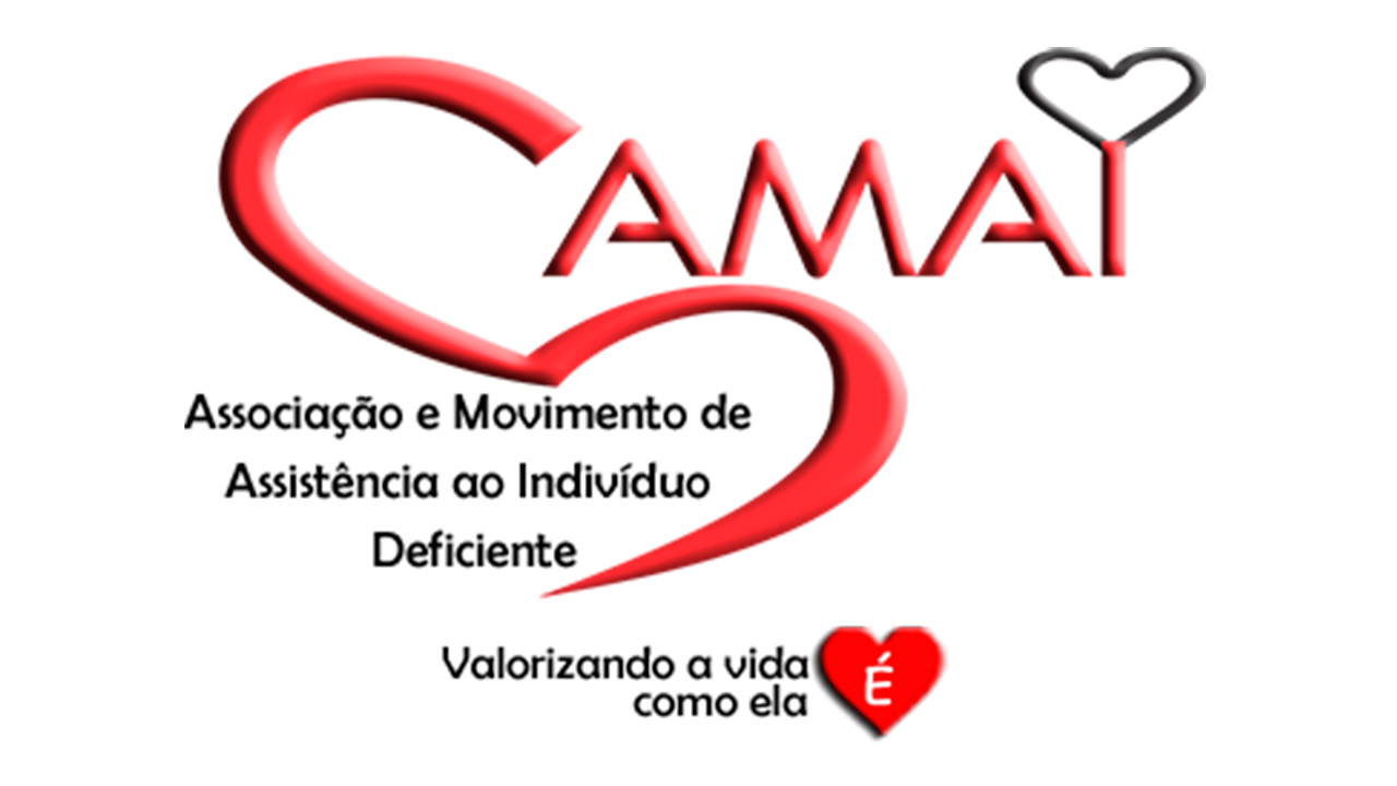 logo-amai-almoco