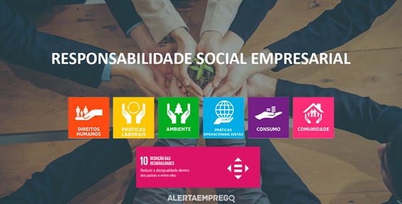 logo-reducao-desigualdades-amai