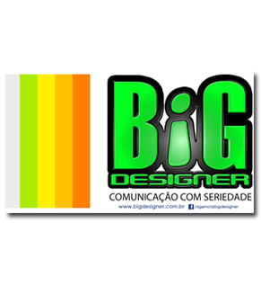 bigdesigner
