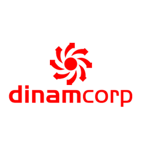 dinamcorp