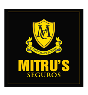 mitrus-seguros