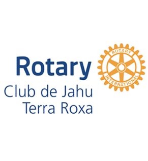 rotaryjau