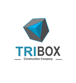 tribox