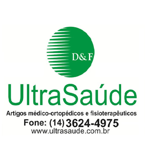 ultrasaude