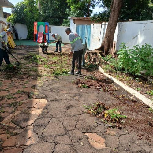 Nova entrada AMAI 2025