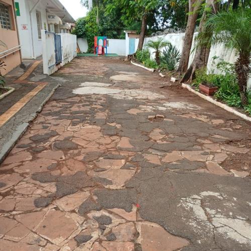 Nova entrada AMAI 2025