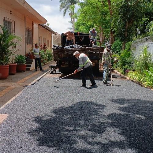 Nova entrada AMAI 2025