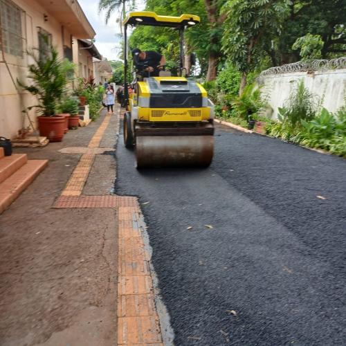 Nova entrada AMAI 2025