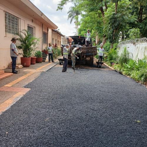 Nova entrada AMAI 2025