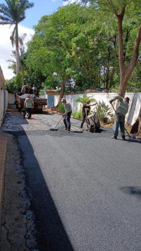 Nova entrada AMAI 2025