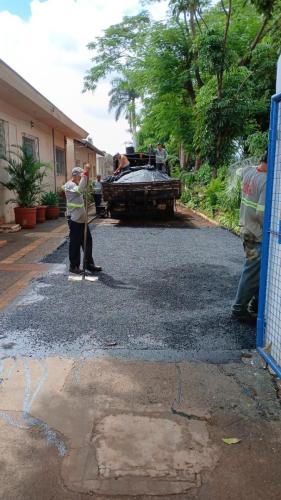 Nova entrada AMAI 2025